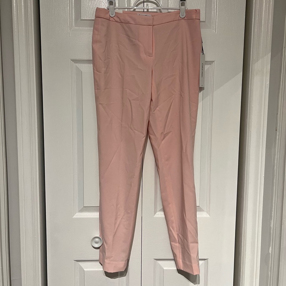 Calvin Klein Pants